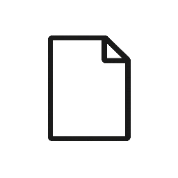 Cukai Kendari – Informasi Regulasi & Edukasi Kepabeanan